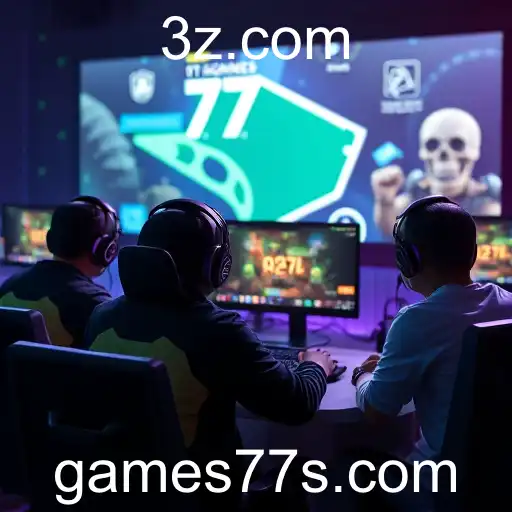 A Evolução do Mercado de Jogos no Brasil