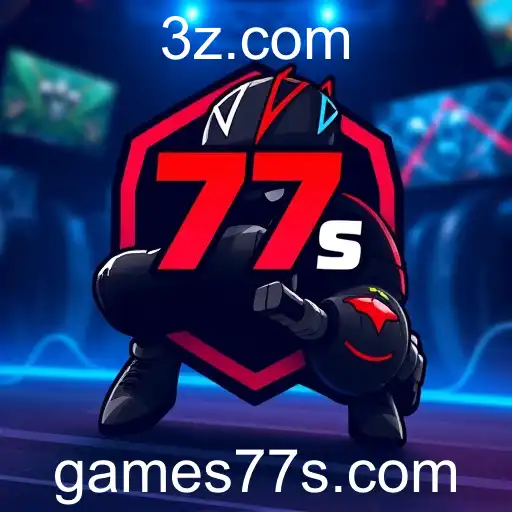 Novas Tendências no Mercado de Jogos Online no Brasil