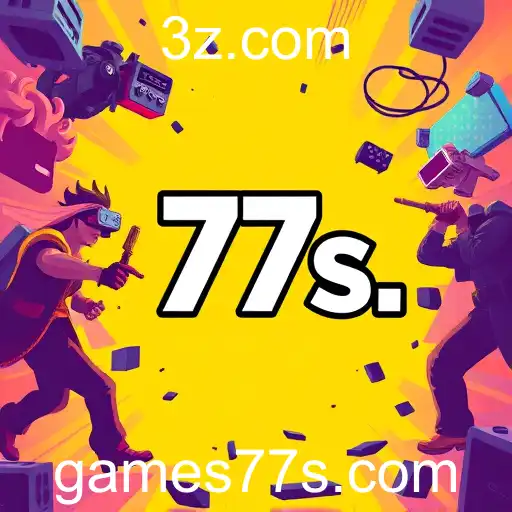 O Crescimento dos Jogos Online em 2025