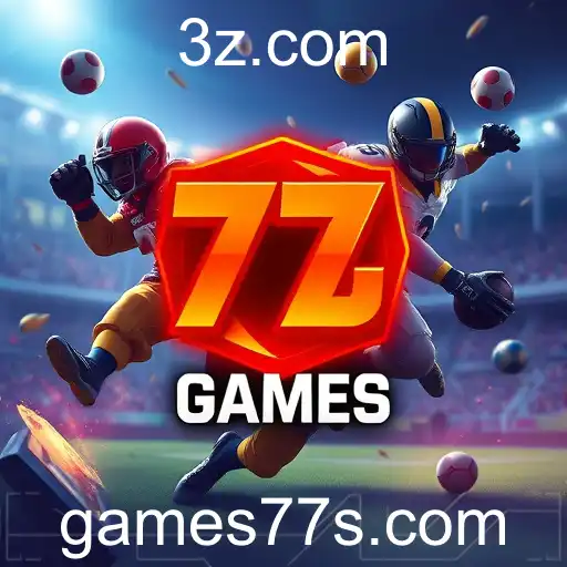 O Impacto Global dos Jogos Online em 2025