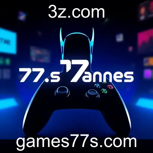 O Impacto dos Jogos Online na Sociedade Brasileira