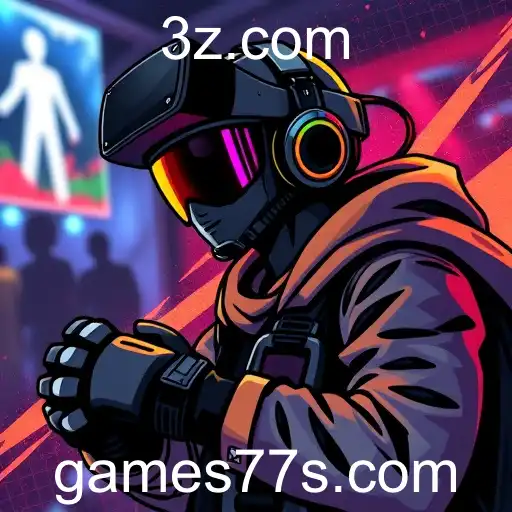 Novidades e Tendências no Mundo dos Jogos