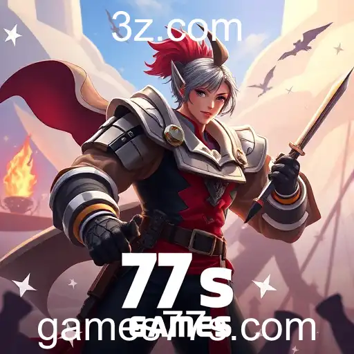 Novidades e Tendências em Jogos Online de 2025