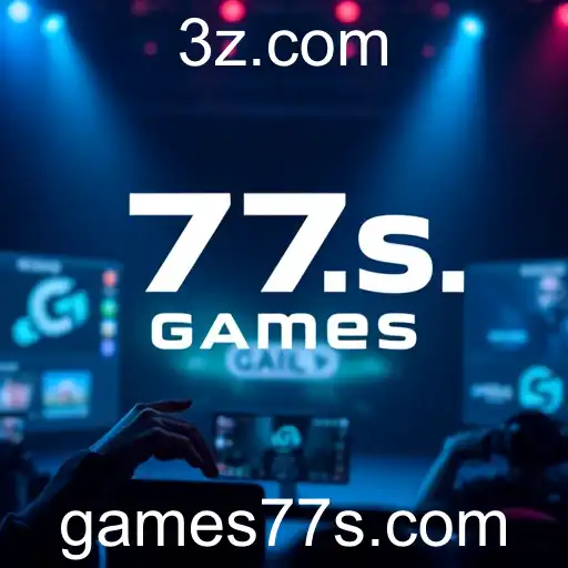 A Revolução dos Jogos Online e o Papel dos Domínios Emergentes