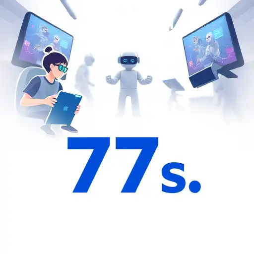 Novas Tendências: O Crescimento dos Jogos Online em 2025