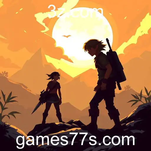 Explorando o Fascínio dos Jogos de Aventura