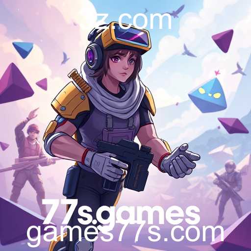 Revolução no Setor de Jogos: Impacto das Novas Tecnologias