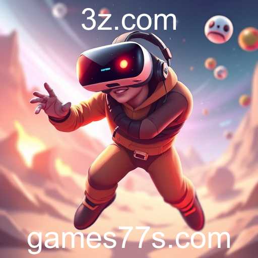 Tendências e Inovações em Jogos Digitais