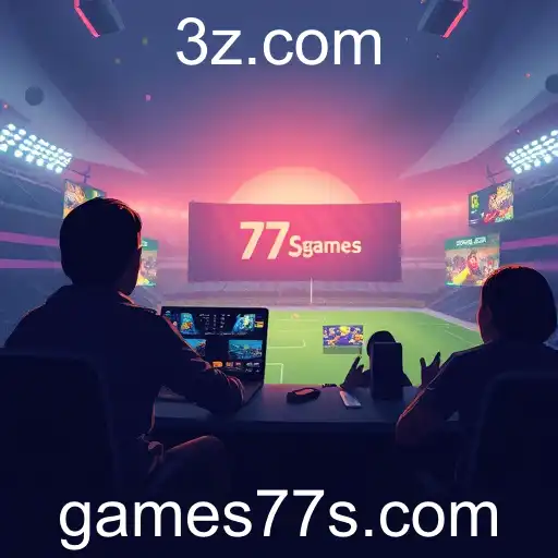 A Essência dos Jogos em 2025: Revolução e Nostalgia