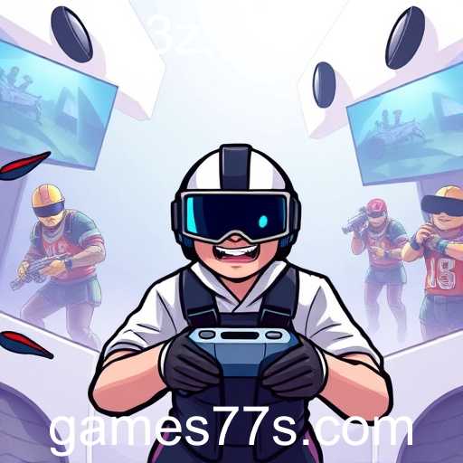 Crescimento dos Jogos Online em 2025