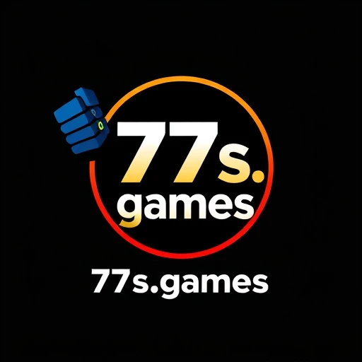 77s.games