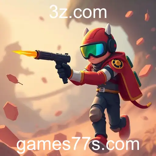 Novas Tendências no Mercado de Jogos Brasileiro