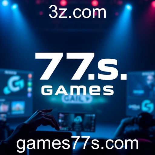 A Revolução dos Jogos Online e o Papel dos Domínios Emergentes