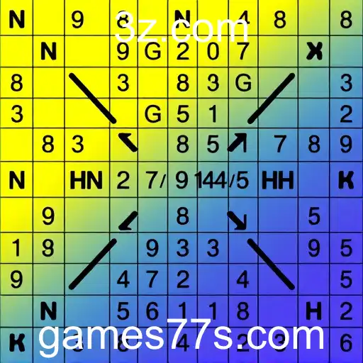Desafios e Diversão: Explore a Categoria 'Quebra-Cabeças' no 77s.games