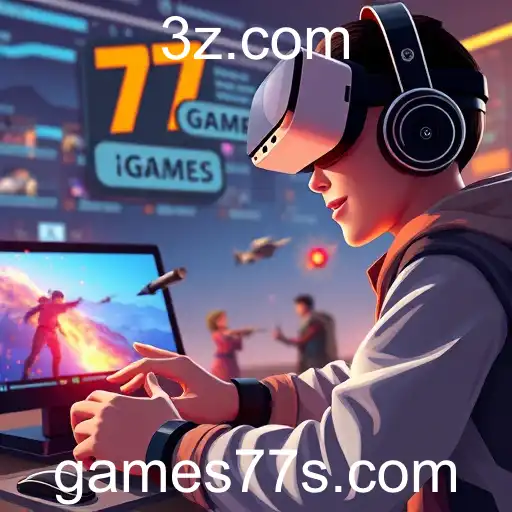 A Ascensão dos Jogos em Português: um Novo Horizonte