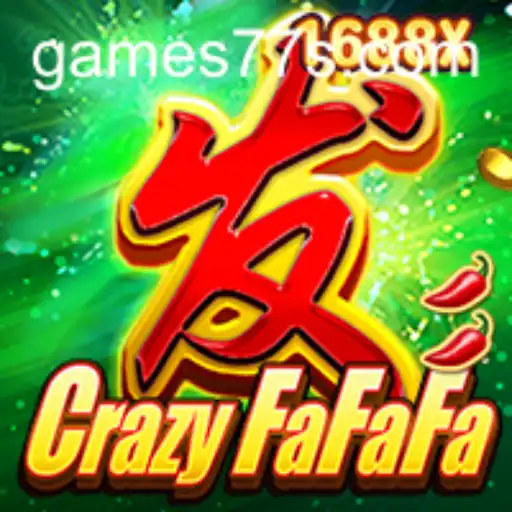 Exploring the Exciting World of CrazyFaFaFa at 77s.games