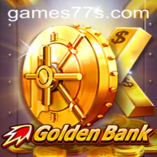 Understanding GoldenBank: A Fascinating Adventure in Gaming