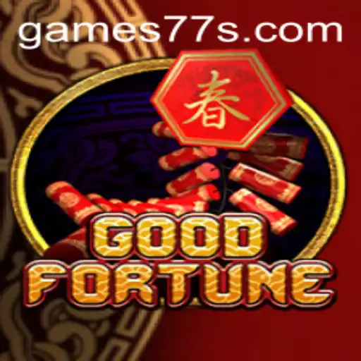 Discover the Thrills of GoodFortune: The Ultimate Gaming Experience at 77s.games
