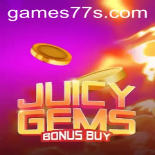 Exploring the Thrills of JuicyGemsBonusBuy: A New Era in Gaming