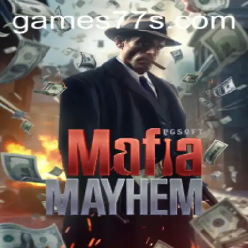 Dive into the Excitement of MafiaMayhem: The Ultimate Gaming Experience