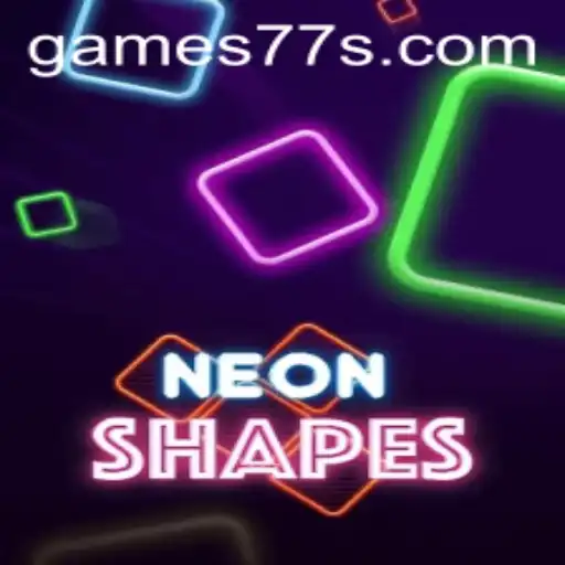 Discover the Thrilling World of NeonShapes: A Deep Dive into the Latest Sensation