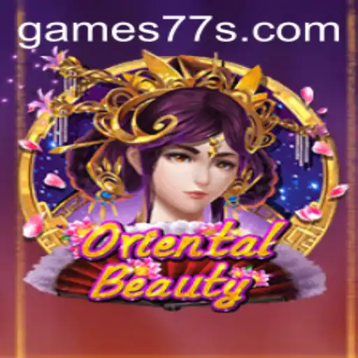 Exploring the Mystique of OrientalBeauty on 77s.games