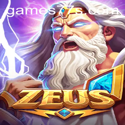 Unleashing the Power of Zeus with 77s.games: A Comprehensive Overview